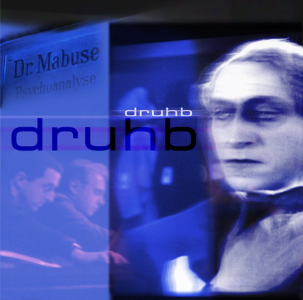 dr mabuse1