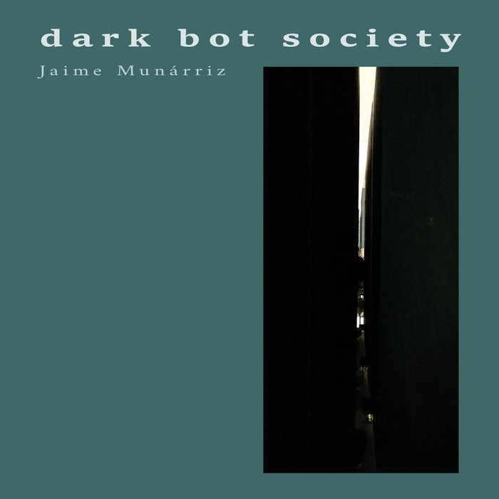 dark bot society