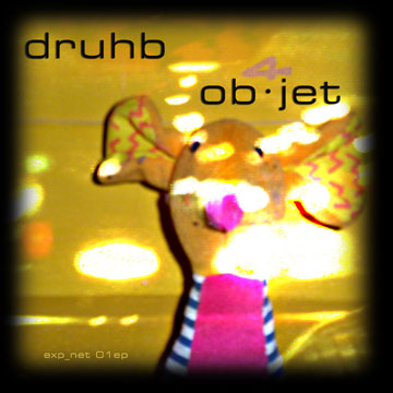 ob_jet