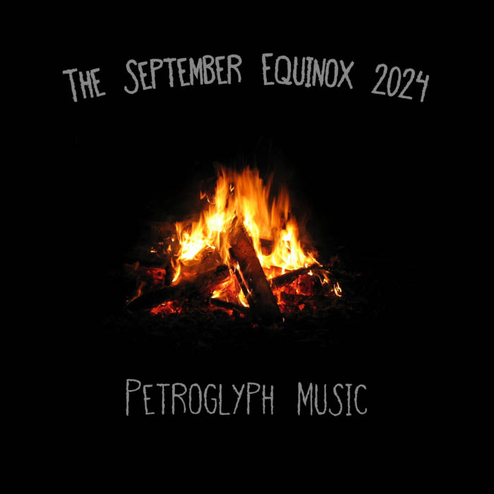 petroglyph equinox sept 24