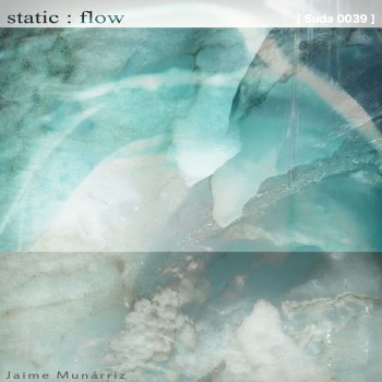 staticflow