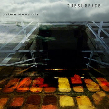 subsurface