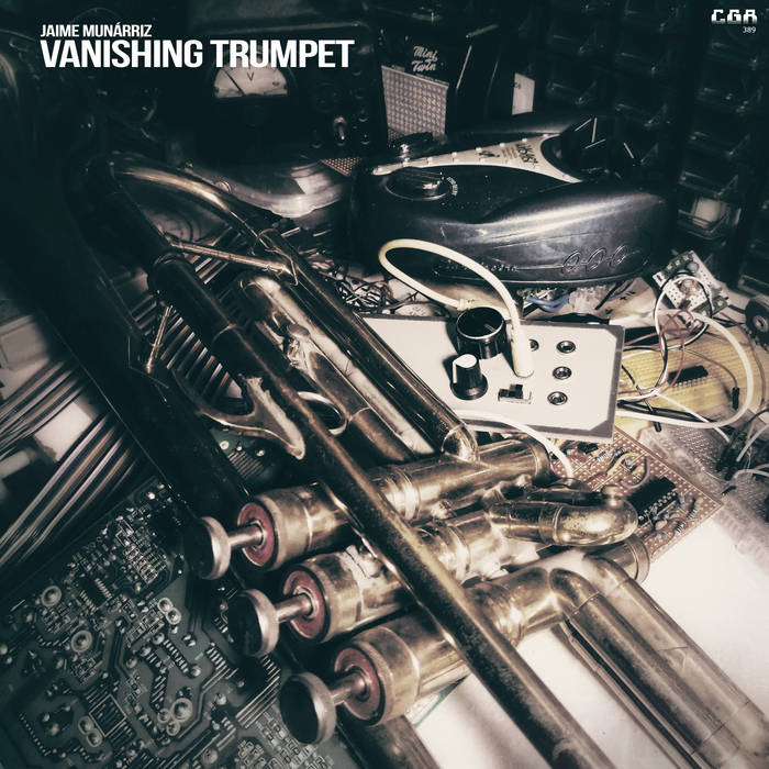 vanishing_trumpet