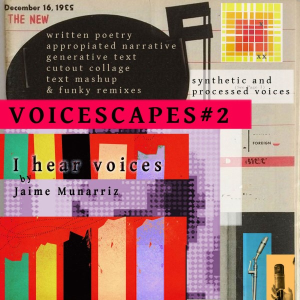 voicescapes02