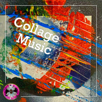 collage music